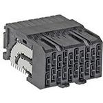 1717501038Molex
