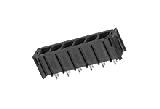 1720420407Molex