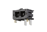 1720430804Molex