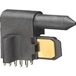 1720451001Molex