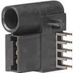 1720471001Molex