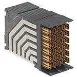 1721403808Molex
