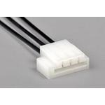 1721590210Molex