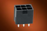 1724470212Molex