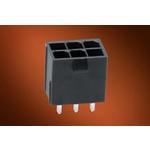 1724471008Molex
