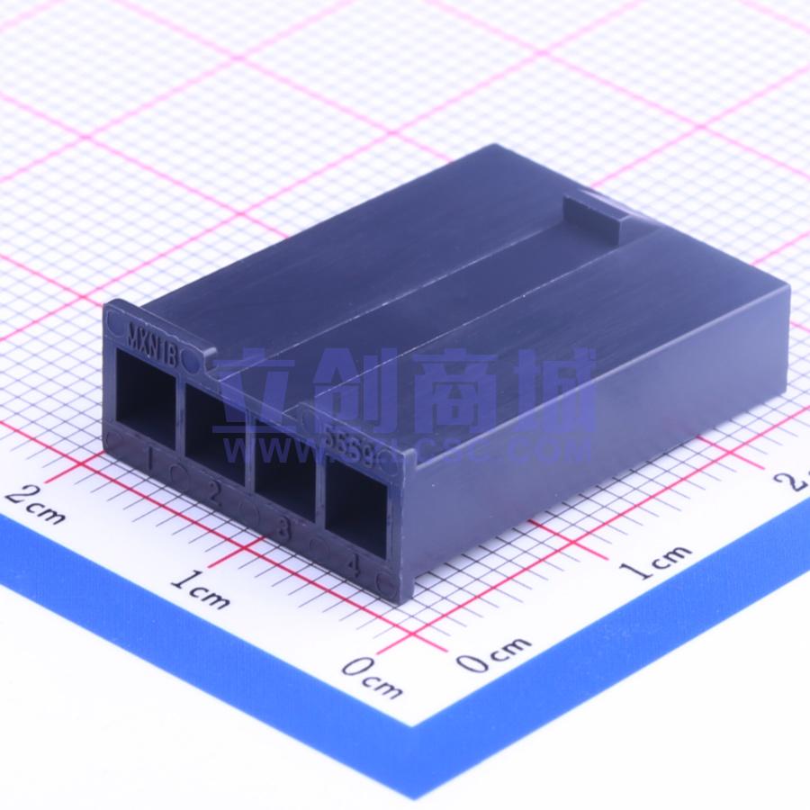 1726460413Molex
