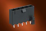 1726470104Molex
