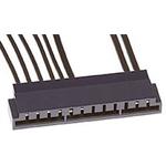 1728790003Molex