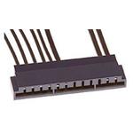 1728790206Molex