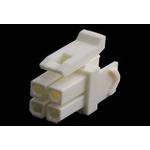1729520402Molex