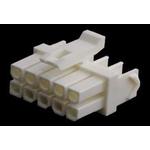 1729521002Molex