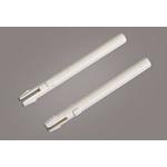 1730610001Molex