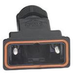 1731140265Molex