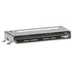 1731620131Molex