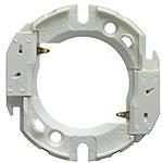 1801900001Molex