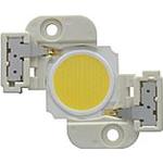 1804140001Molex