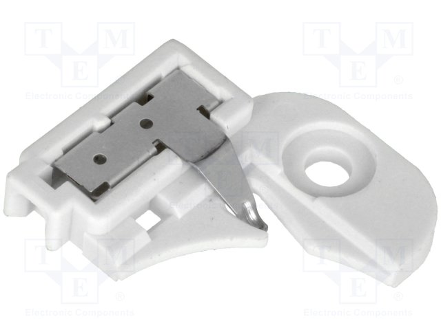1804160001Molex