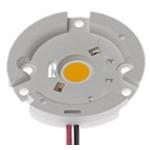 1805551034Molex