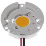 1805551044Molex