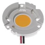 1805551054Molex