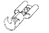 19018-0002Molex