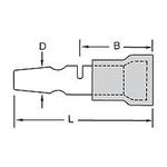 19036-0008Molex