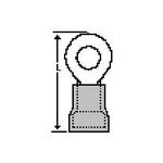 19073-0070Molex