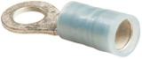 19073-0086Molex