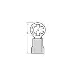 19075-0017Molex