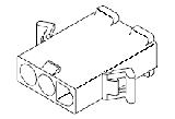 19-09-2047Molex