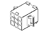 19-09-2097Molex