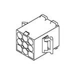 19-09-2127Molex