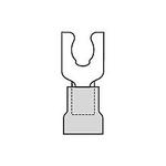 19099-0050Molex
