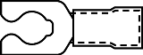 19115-0048Molex