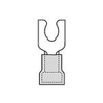19115-0079Molex
