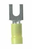 19121-0028Molex