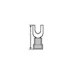 19127-0039Molex