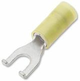 19127-0089Molex