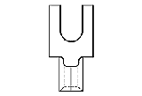 19129-0047Molex