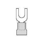 19144-0018Molex