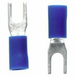 19144-0024Molex