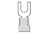 19144-0046Molex