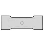 19154-0028Molex