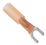 19164-0008Molex