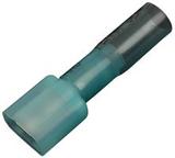 19164-0047Molex