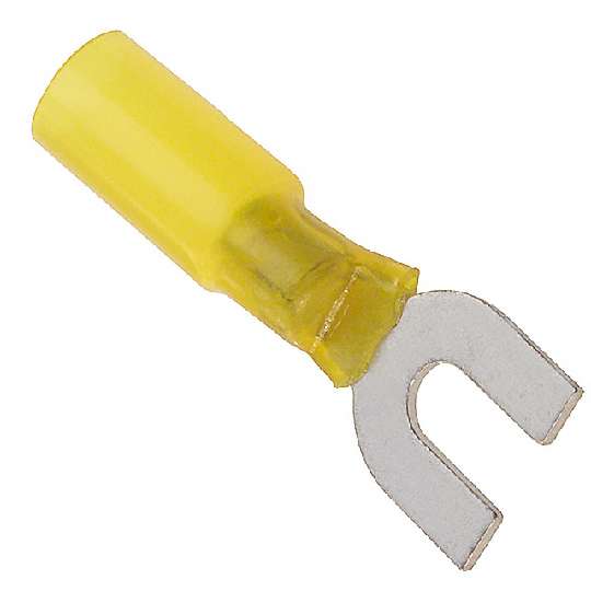 19164-0072Molex