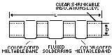 19164-0162Molex