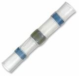 19164-0164Molex