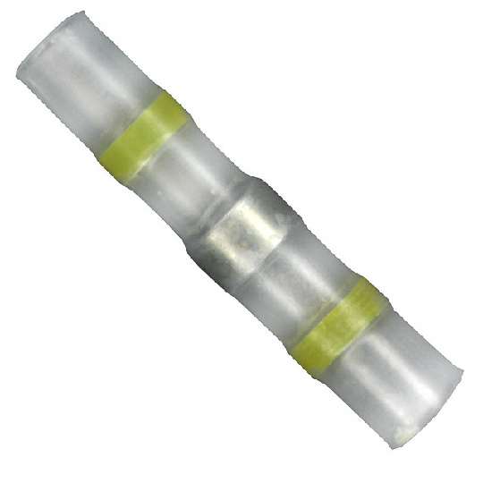 19164-0165Molex