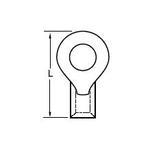 19193-0345Molex